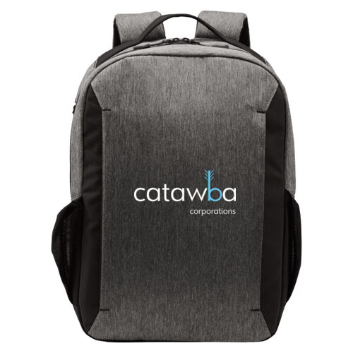 Printed  - Vector Backpack Thumbnail