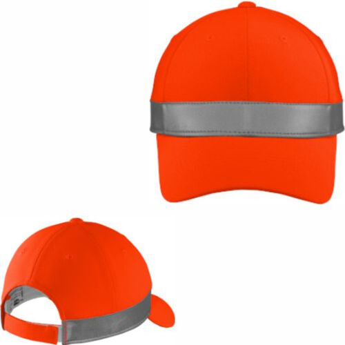 Catawba - ® Ansi 107 Safety Cap Thumbnail