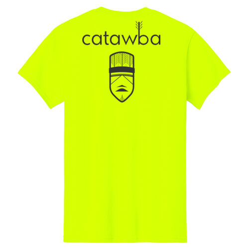 Catawba Thumbnail