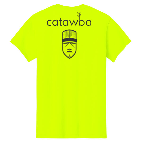 Catawba Thumbnail