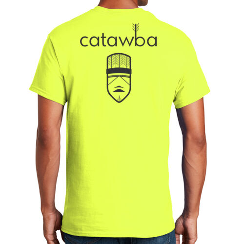 Catawba Thumbnail
