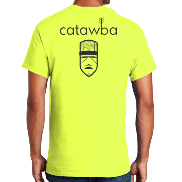Catawba Thumbnail