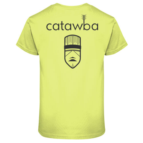 Catawba Thumbnail