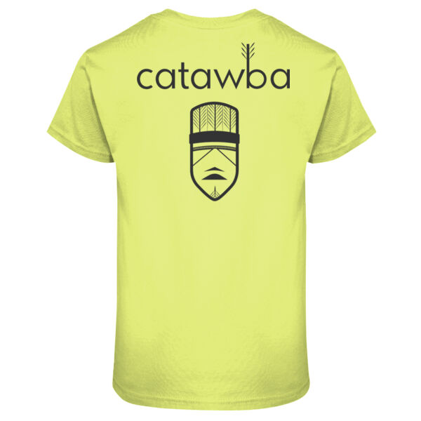 Catawba Thumbnail