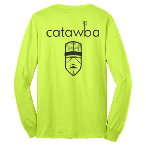 Catawba Thumbnail