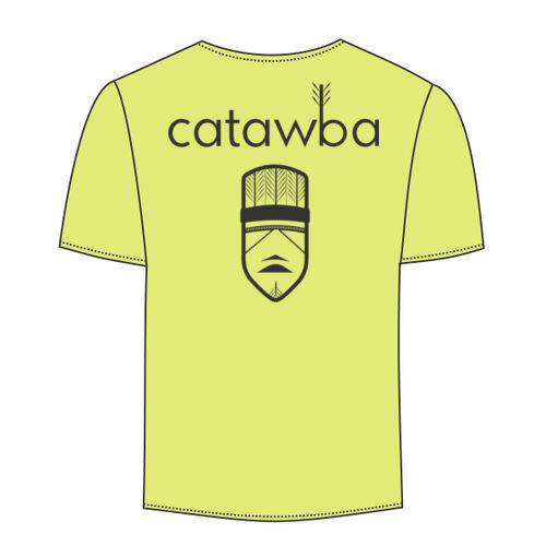Catawba Thumbnail