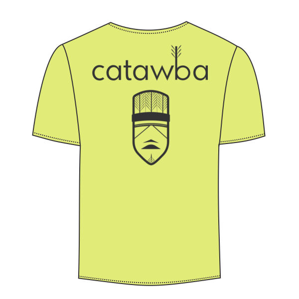 Catawba Thumbnail