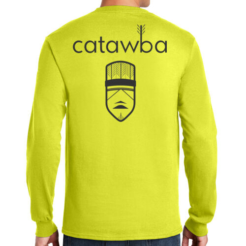 Catawba Thumbnail