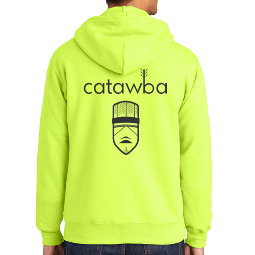 Catawba Thumbnail