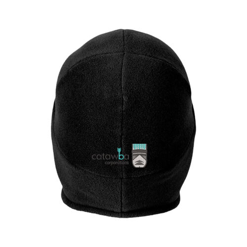 Catawba - ® Fleece 2 In 1 Headwear Thumbnail