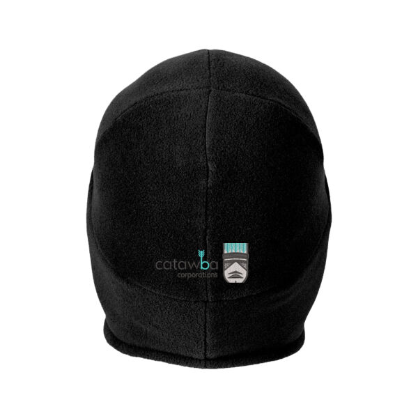 Catawba - ® Fleece 2 In 1 Headwear Thumbnail
