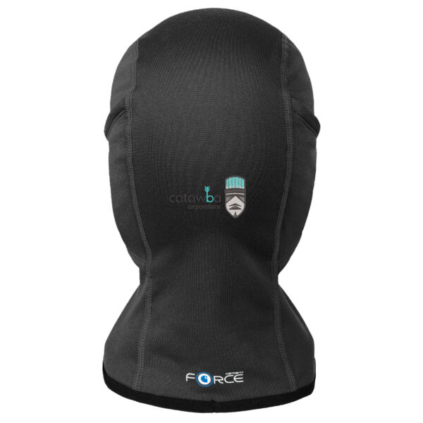 Catawba - Force ® Helmet Liner Mask Thumbnail