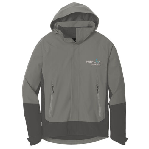 Embroidered  - WeatherEdge &#174; Jacket Thumbnail