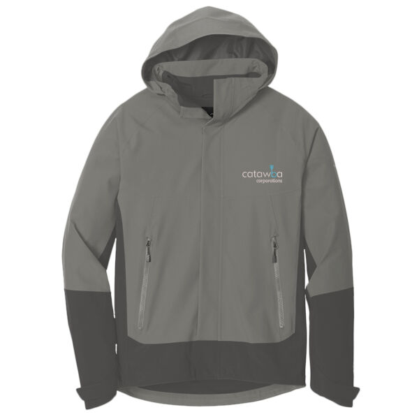 Embroidered  - WeatherEdge &#174; Jacket Thumbnail