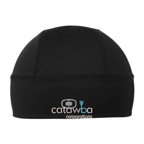 Embroidered   - Endurance Fulcrum Beanie Thumbnail