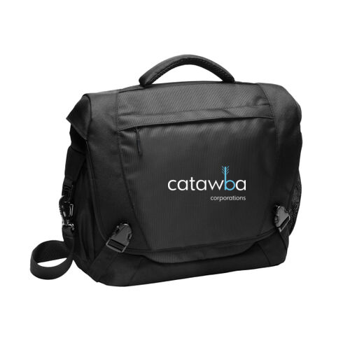 Printed  - Computer Messenger Thumbnail