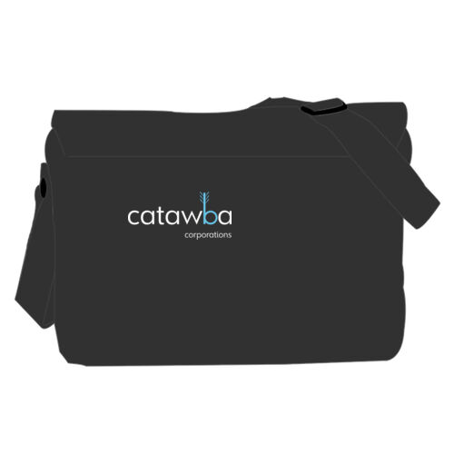 Printed  - Transit Messenger (low stock alert) Thumbnail