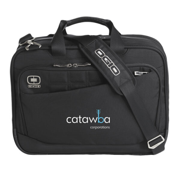 Printed  - Element Messenger Thumbnail