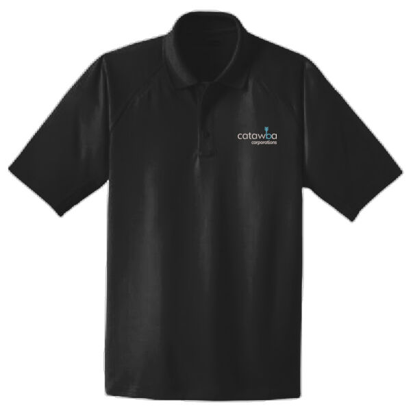 Embroidered  - Select Snag Proof Tactical Polo Thumbnail