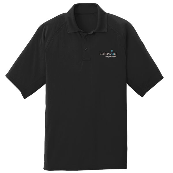 Embroidered  - Select Lightweight Snag Proof Tactical Polo Thumbnail