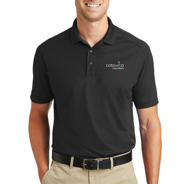 Embroidered  - Select Lightweight Snag Proof Polo Thumbnail