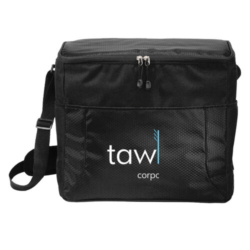 Printed - 24 Can Cube Cooler (low stock alert) Thumbnail