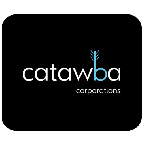 Printed - Rectangle 1/4" Thick Premium Mousepad Thumbnail