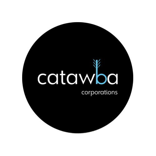 Printed - 5" ROUND CUSTOM FULL COLOR JAR OPENERS (2-Pack) Thumbnail