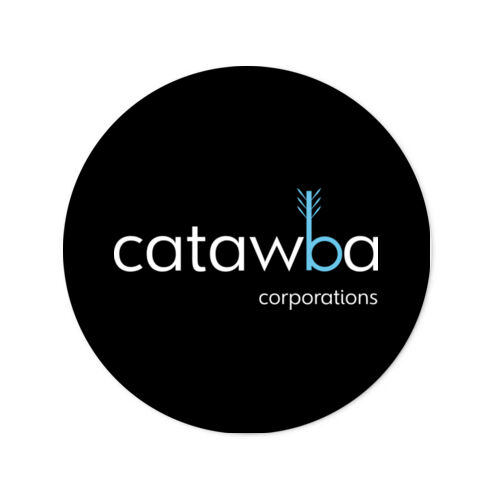 Printed - Round  1/4" Thick Premium Mousepad  Thumbnail