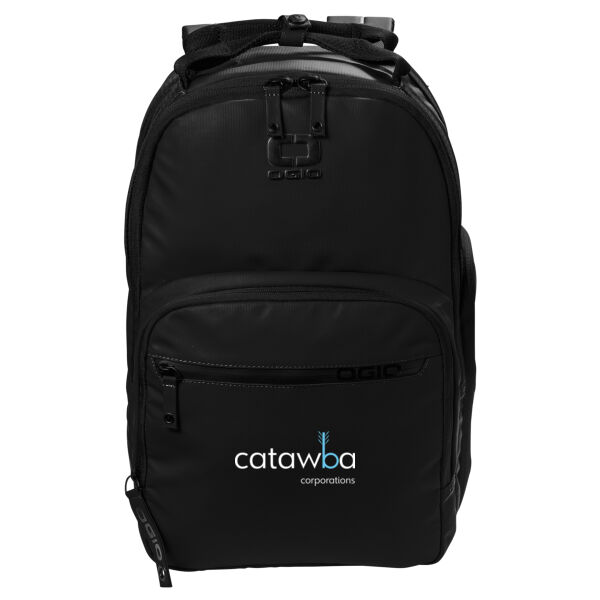 Printed  - Commuter Transfer Pack Thumbnail