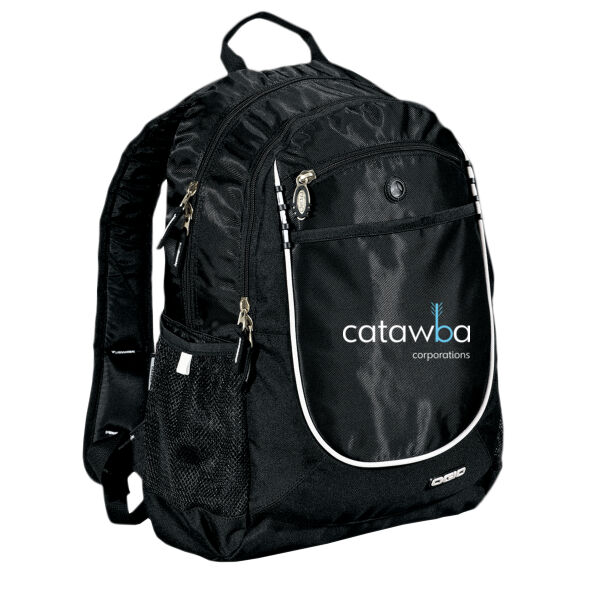 Printed  - Carbon Pack Thumbnail