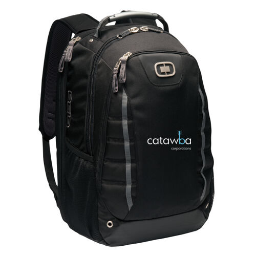 Printed  - Pursuit Pack Thumbnail