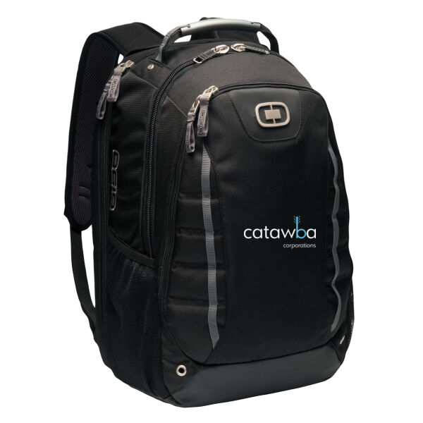 Printed  - Pursuit Pack Thumbnail