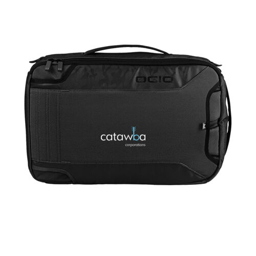 Printed  - Convert Pack Thumbnail