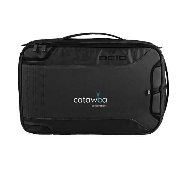 Printed  - Convert Pack Thumbnail