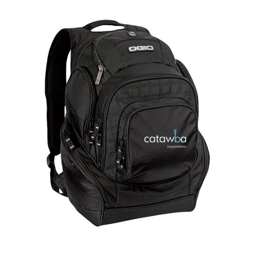 Printed  - Mastermind Pack Thumbnail