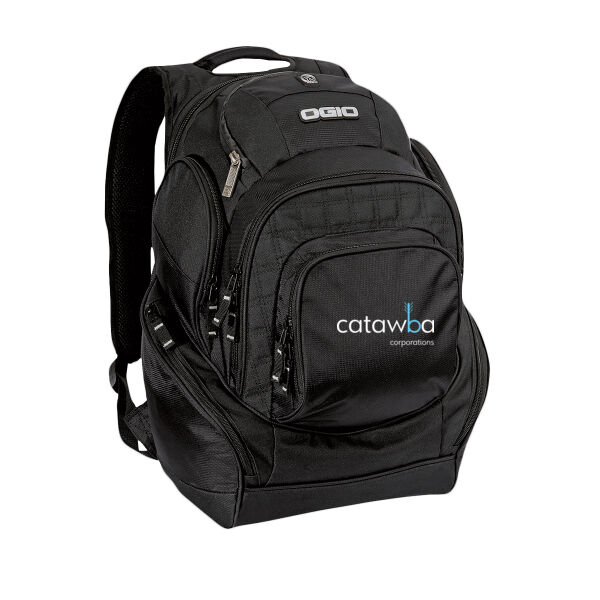 Printed  - Mastermind Pack Thumbnail