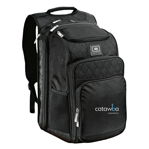 Printed  - Epic Pack Thumbnail