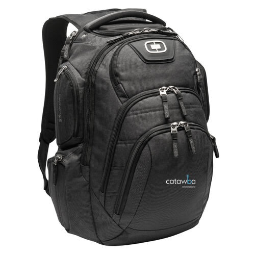 Printed  - Surge RSS Pack Thumbnail