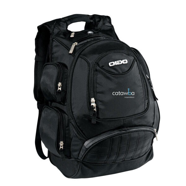 Printed  - Metro Pack Thumbnail