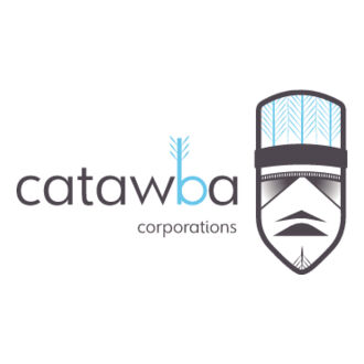 Catawba Corp 2022 New 2985C Color EPS Thumbnail
