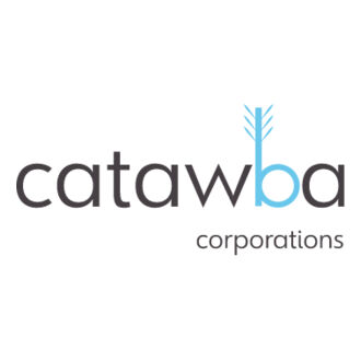 Catawba Corp No Mask 2022 New 2985C Color EPS Thumbnail