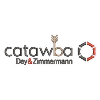Catawba D&Z Logo Thumbnail