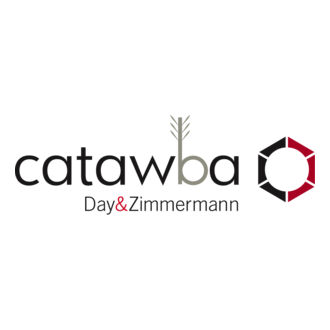 Catawba D&Z Print Logo Thumbnail