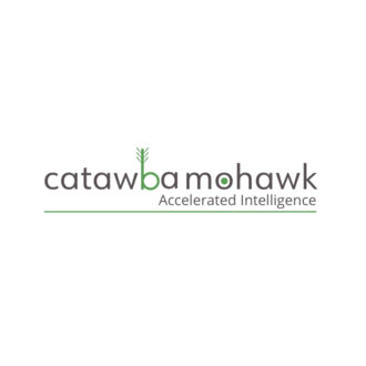 Catawba Mohawk Print Thumbnail