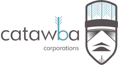 Catawba Corporations