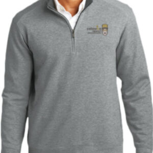 Mens Apparel Thumbnail