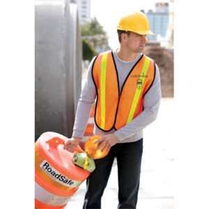 Industrial Apparel Thumbnail