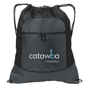 Bags/Backpacks Thumbnail