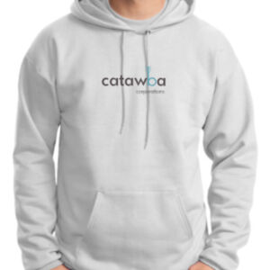 Printed Shirts Thumbnail